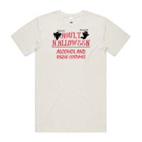 Staple Organic Tee Thumbnail