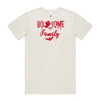 Staple Organic Tee Thumbnail