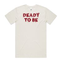 Staple Organic Tee Thumbnail