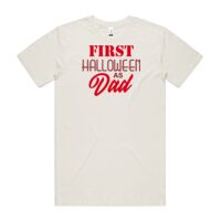 Staple Organic Tee Thumbnail