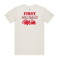 Staple Organic Tee Thumbnail