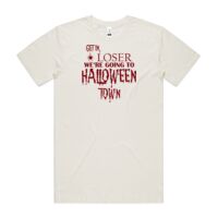 Staple Organic Tee Thumbnail