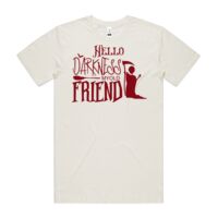 Staple Organic Tee Thumbnail