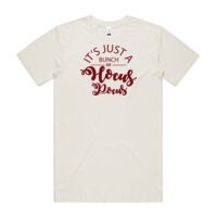 Staple Organic Tee Thumbnail