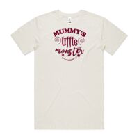 Staple Organic Tee Thumbnail