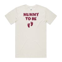 Staple Organic Tee Thumbnail