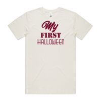 Staple Organic Tee Thumbnail