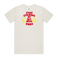 Staple Organic Tee Thumbnail