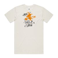 Staple Organic Tee Thumbnail