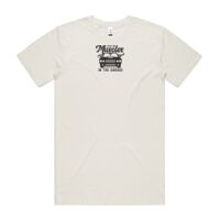 Staple Organic Tee Thumbnail