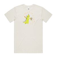 Staple Organic Tee Thumbnail
