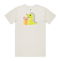 Staple Organic Tee Thumbnail