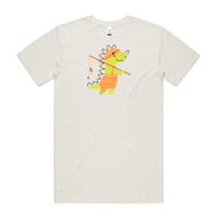 Staple Organic Tee Thumbnail