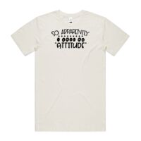 Staple Organic Tee Thumbnail