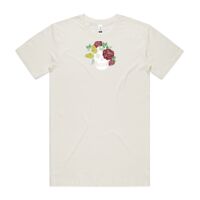 Staple Organic Tee Thumbnail