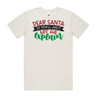 Staple Organic Tee Thumbnail