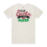 Staple Organic Tee Thumbnail