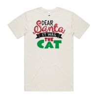 Staple Organic Tee Thumbnail