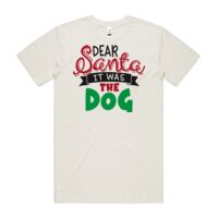 Staple Organic Tee Thumbnail