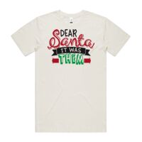 Staple Organic Tee Thumbnail