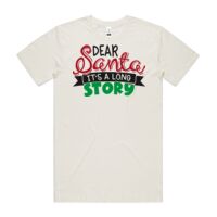 Staple Organic Tee Thumbnail