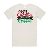 Staple Organic Tee Thumbnail