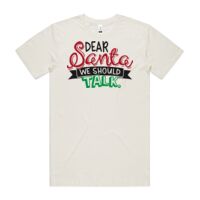 Staple Organic Tee Thumbnail