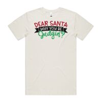 Staple Organic Tee Thumbnail