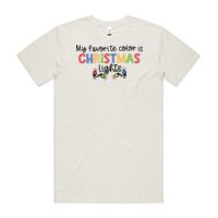 Staple Organic Tee Thumbnail