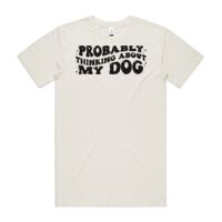 Staple Organic Tee Thumbnail