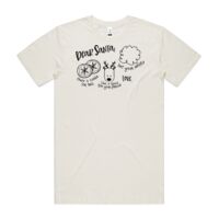 Staple Organic Tee Thumbnail