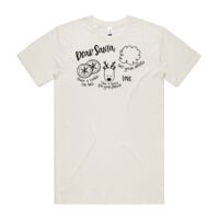 Staple Organic Tee Thumbnail