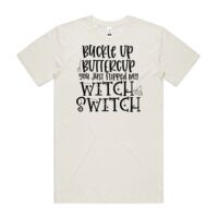 Staple Organic Tee Thumbnail