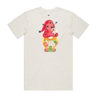 Staple Organic Tee Thumbnail