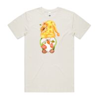 Staple Organic Tee Thumbnail