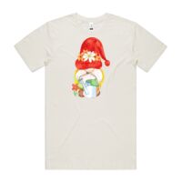 Staple Organic Tee Thumbnail