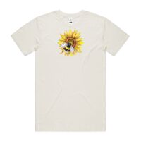 Staple Organic Tee Thumbnail