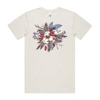 Staple Organic Tee Thumbnail