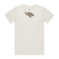 Staple Organic Tee Thumbnail