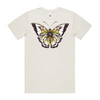 Staple Organic Tee Thumbnail