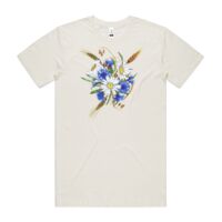 Staple Organic Tee Thumbnail