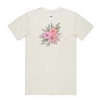 Staple Organic Tee Thumbnail