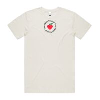 Staple Organic Tee Thumbnail