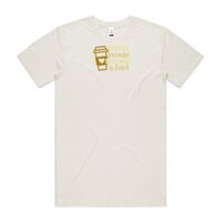 Staple Organic Tee Thumbnail