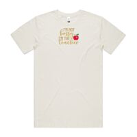 Staple Organic Tee Thumbnail