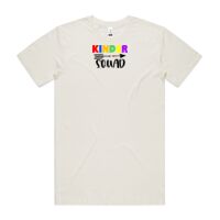 Staple Organic Tee Thumbnail