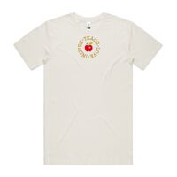 Staple Organic Tee Thumbnail