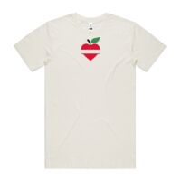 Staple Organic Tee Thumbnail