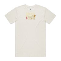 Staple Organic Tee Thumbnail