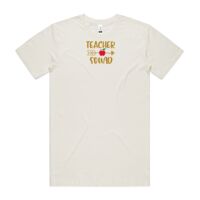 Staple Organic Tee Thumbnail